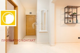 ������� 3-����� | Imot.bg � ����� ������ 17