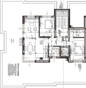 ������� 3-����� | Imot.bg � ����� ������ 2