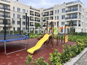 ������� 3-����� | Imot.bg � ����� ������ 6