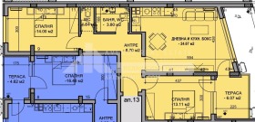 ������� 3-����� | Imot.bg � ����� ������ 3