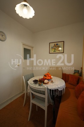 ������� 3-����� | Imot.bg � ����� ������ 6