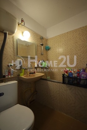 ������� 3-����� | Imot.bg � ����� ������ 7