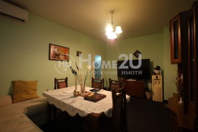 ����� ������� 3-�����,���� �����, �������� �������