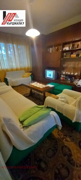 ������� 3-����� | Imot.bg � ����� ������ 10