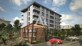 ����� ������� 3-�����,���� ������, ������ 2