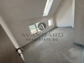 ������� 3-����� | Imot.bg � ����� ������ 6