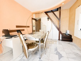 ������� 3-����� | Imot.bg � ����� ������ 3