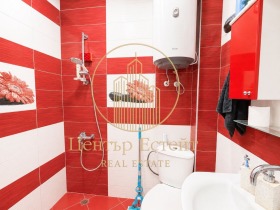 ������� 3-����� | Imot.bg � ����� ������ 10