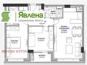 ������� 3-����� | Imot.bg � ����� ������ 5