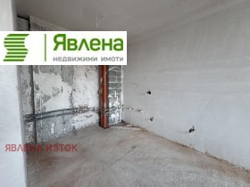����� ������� 3-�����,���� �����, ����� 2>