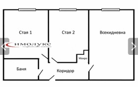 ������� 3-����� | Imot.bg � ����� ������ 12