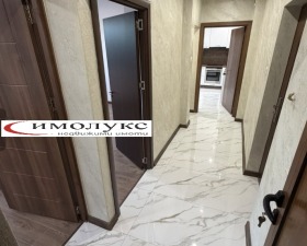 ������� 3-����� | Imot.bg � ����� ������ 4