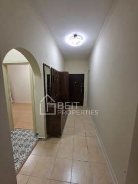 ������� 3-����� | Imot.bg � ����� ������ 13