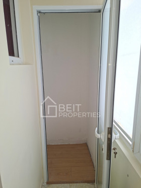 ������� 3-����� | Imot.bg � ����� ������ 14