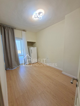 ������� 3-����� | Imot.bg � ����� ������ 12