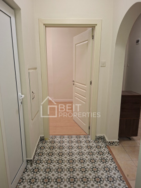 ������� 3-����� | Imot.bg � ����� ������ 10