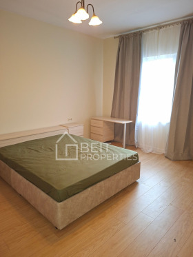 ������� 3-����� | Imot.bg � ����� ������ 9