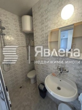������� 3-����� | Imot.bg � ����� ������ 6