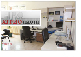  4- | Imot.bg    2