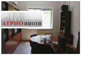  4- | Imot.bg    6