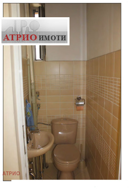  4- | Imot.bg    9
