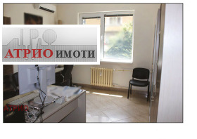  4- | Imot.bg    7