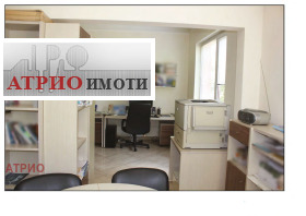  4- | Imot.bg    3