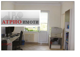  4- | Imot.bg    5