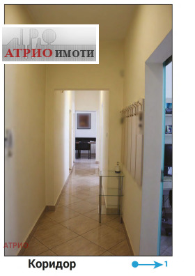  4- | Imot.bg    8