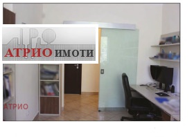  4- | Imot.bg    4
