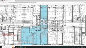 ������� 4-����� | Imot.bg � ����� ������ 11