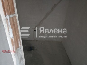 ������� 4-����� | Imot.bg � ����� ������ 7