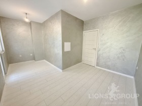 ������� 4-����� | Imot.bg � ����� ������ 7