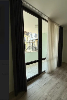 3+ bedroom Karshiyaka, Plovdiv