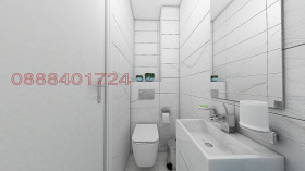   | Imot.bg    8