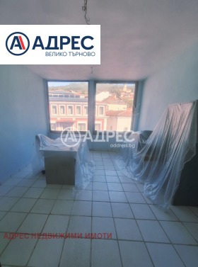 ОФИС, 21 m2