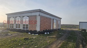 ������� ���� | Imot.bg � ����� ������ 2