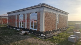 ����� ������� ����,�. ���������, ������ �����