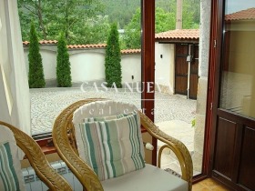 ������� ���� | Imot.bg � ����� ������ 2