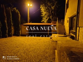 ������� ���� | Imot.bg � ����� ������ 17