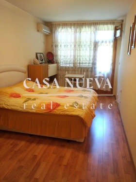 ������� ���� | Imot.bg � ����� ������ 11