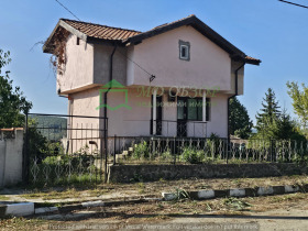 ������� ���� | Imot.bg � ����� ������ 2