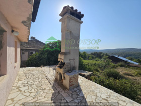 ������� ���� | Imot.bg � ����� ������ 14