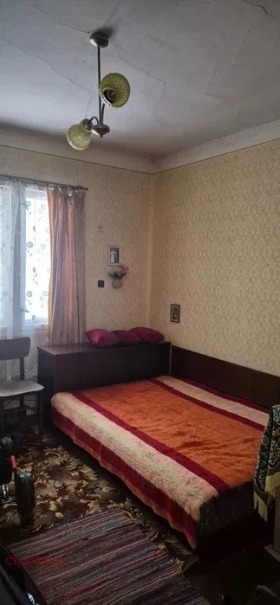 ������� ���� | Imot.bg � ����� ������ 8