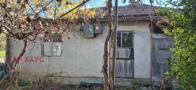 ������� ���� | Imot.bg � ����� ������ 3