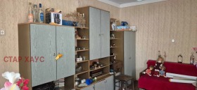 ������� ���� | Imot.bg � ����� ������ 6