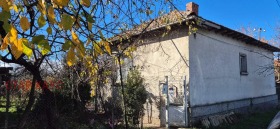 ������� ���� | Imot.bg � ����� ������ 2