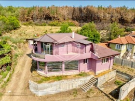 ����� ������� ����,�. ��������, ������ ����