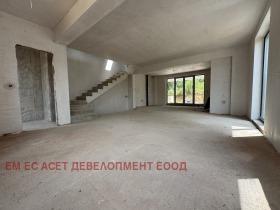 ������� ���� | Imot.bg � ����� ������ 9