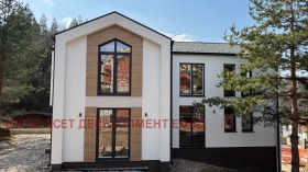 ������� ���� | Imot.bg � ����� ������ 4